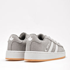 Borreguis Tenis  infantil niña, código 136158