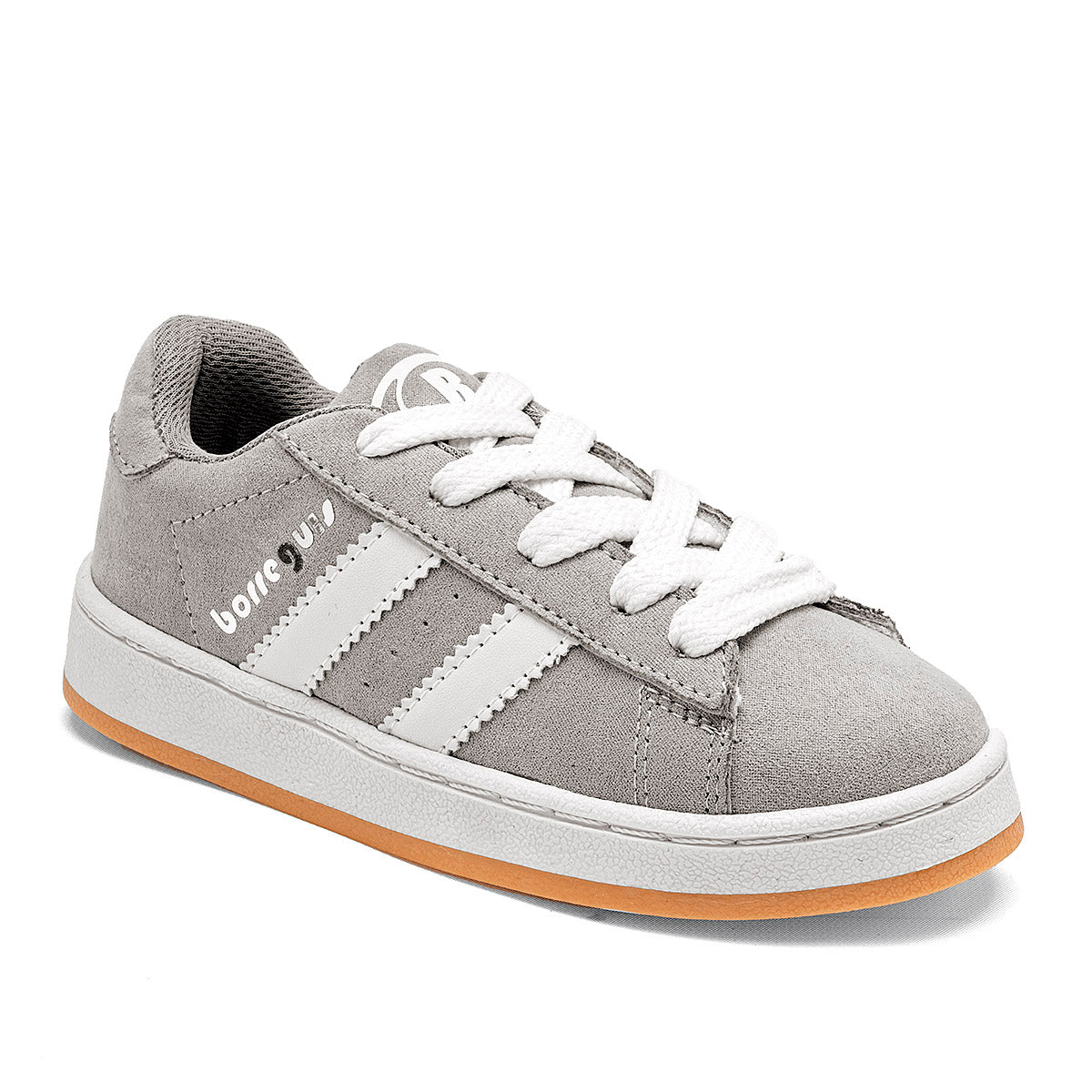 Borreguis Tenis para bebé niño
