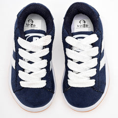 Borreguis Tenis  infantil niña, código 136159