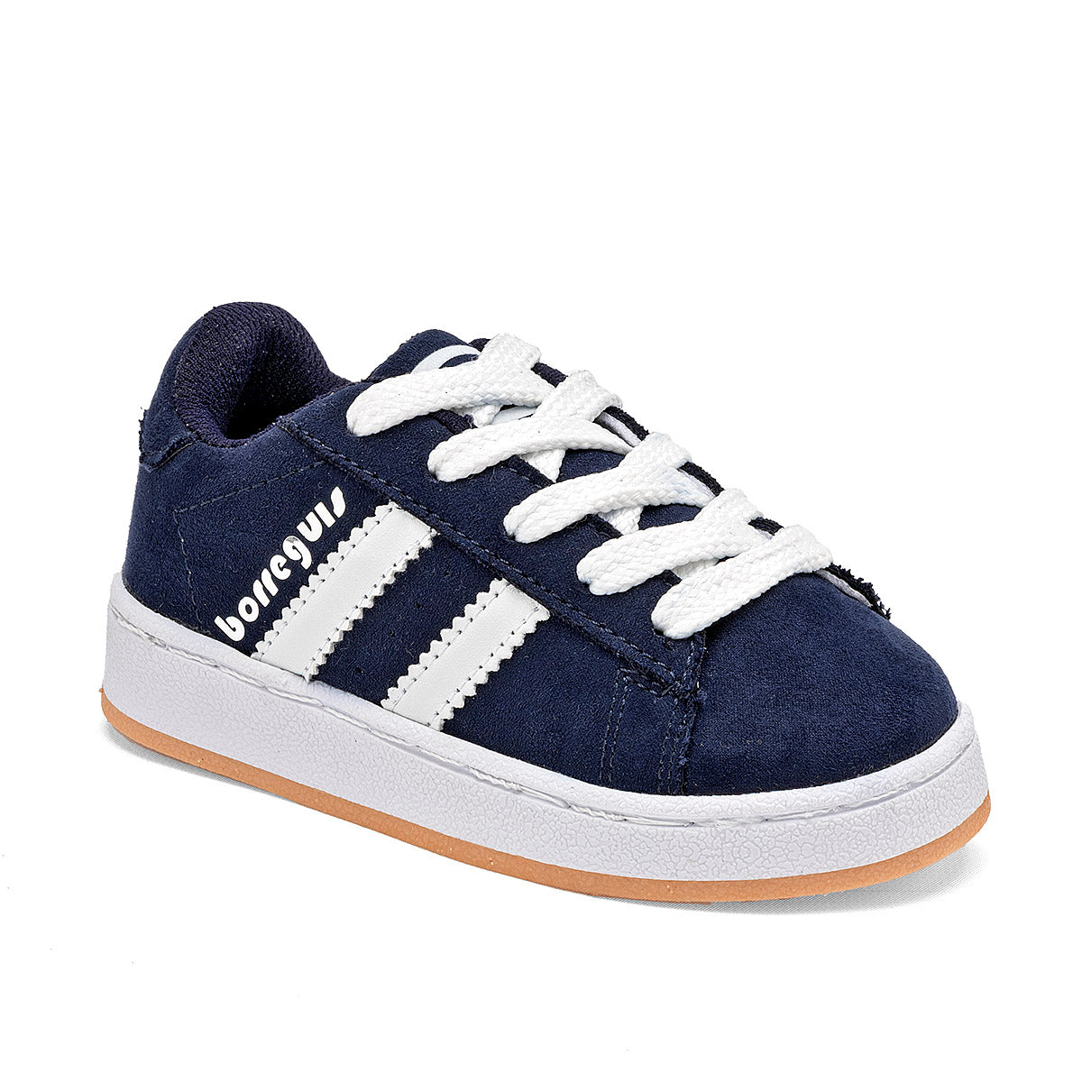Borreguis Tenis para bebé niño