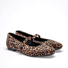 Moramora Balerina mujer , código 136254
