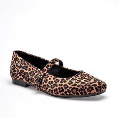 Moramora Balerina para mujer