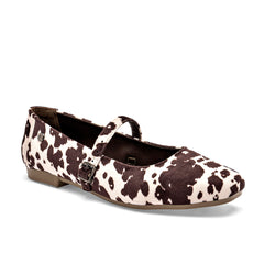 Moramora Balerina para mujer