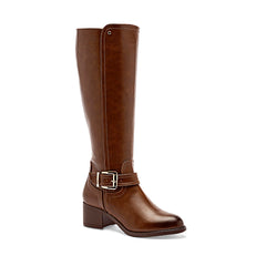 Celex Bota para mujer
