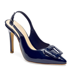 Clasben Zapatilla para mujer