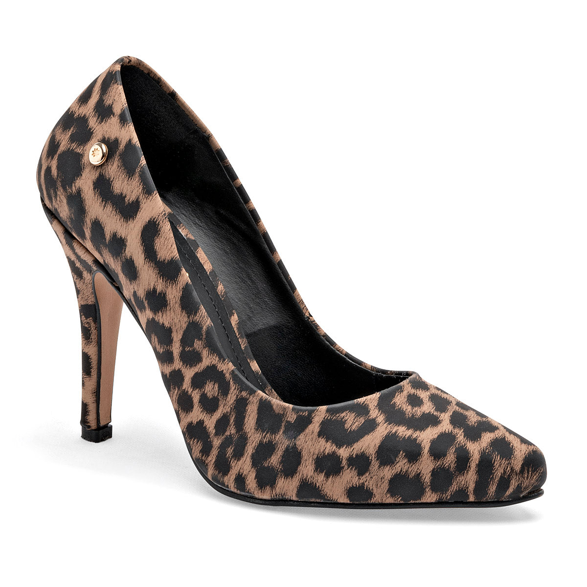 Moramora Zapatilla para mujer