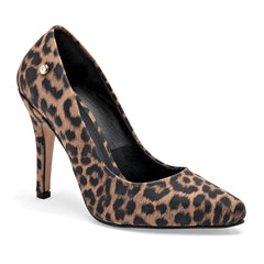 Moramora Zapatilla para mujer