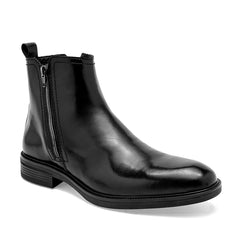 Christian Gallery Bota para hombre