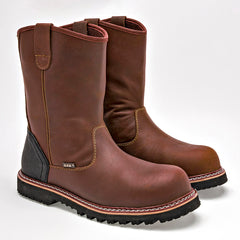 Gar boots Bota hombre , código 136993