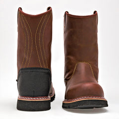 Gar boots Bota hombre , código 136993