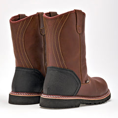 Gar boots Bota hombre , código 136993