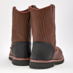 Gar boots Bota hombre , código 136993