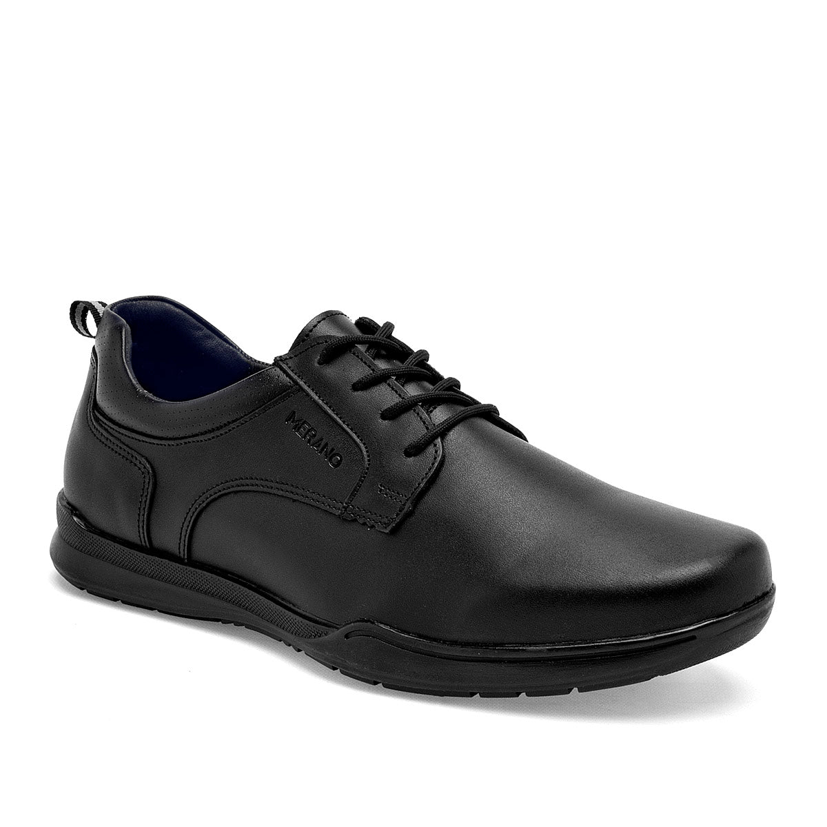 Merano Zapato casual para hombre