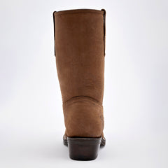 Trankas Boots Bota hombre, código 137038