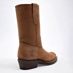 Trankas Boots Bota hombre, código 137038