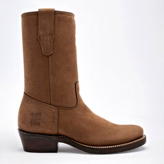 Trankas Boots Bota hombre, código 137038