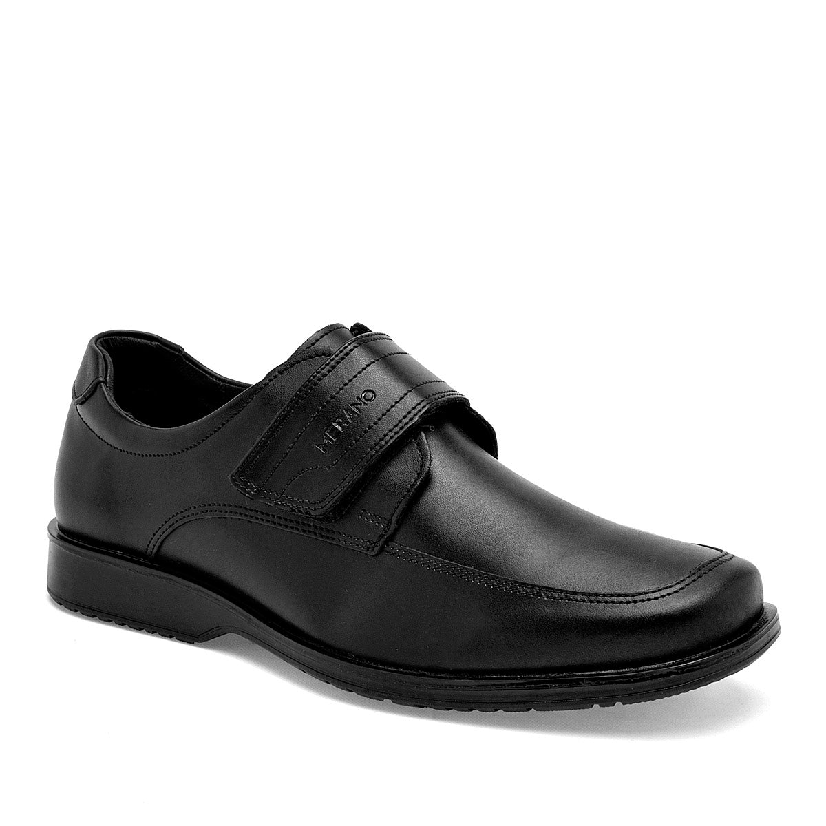 Merano Zapato casual para hombre