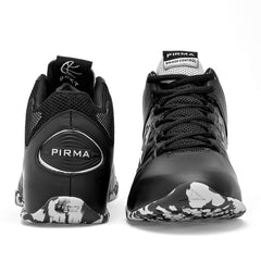 Pirma Tenis  joven , código 137095