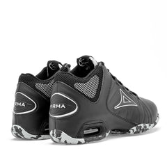 Pirma Tenis  joven , código 137095