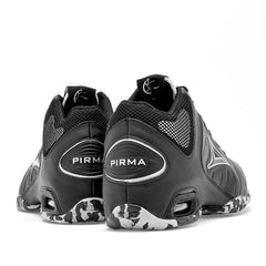 Pirma Tenis  joven , código 137095