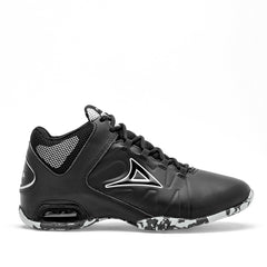Pirma Tenis  joven , código 137095