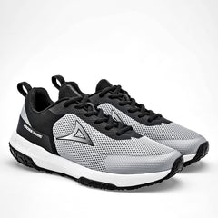Pirma Tenis deportivo hombre , código 137096