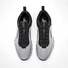 Pirma Tenis deportivo hombre , código 137096
