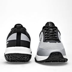 Pirma Tenis deportivo hombre , código 137096