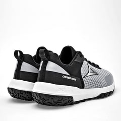 Pirma Tenis deportivo hombre , código 137096
