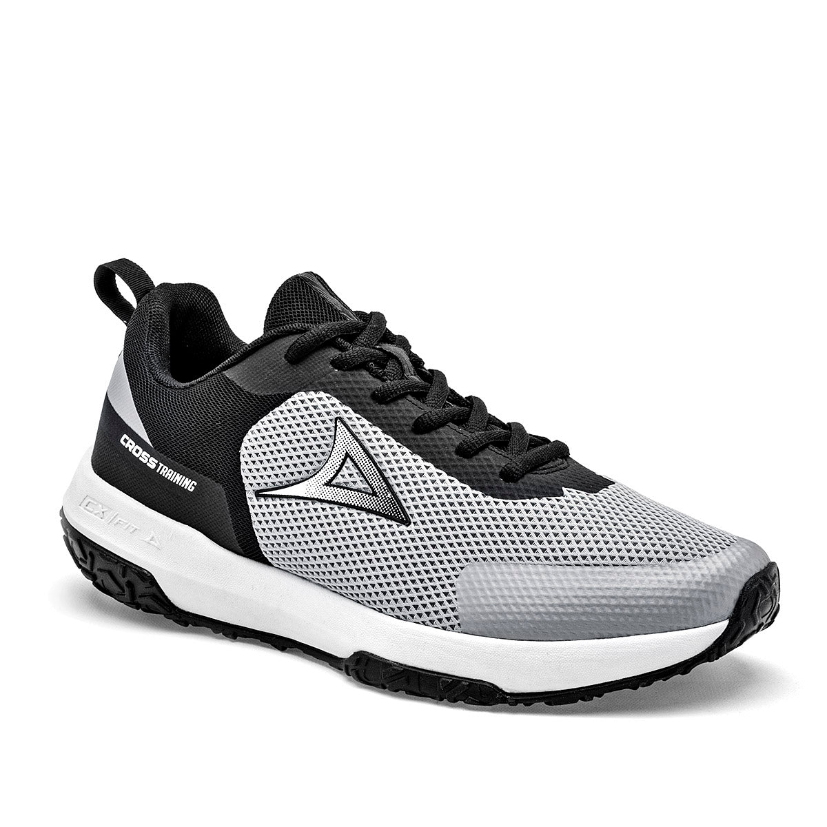 Pirma Tenis deportivo para hombre