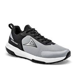 Pirma Tenis deportivo para hombre