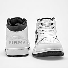 Pirma Botín hombre , código 137110