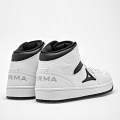Pirma Botín hombre , código 137110