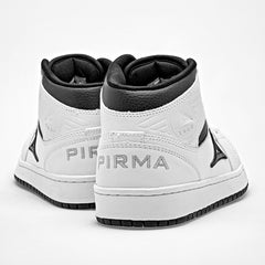 Pirma Botín hombre , código 137110