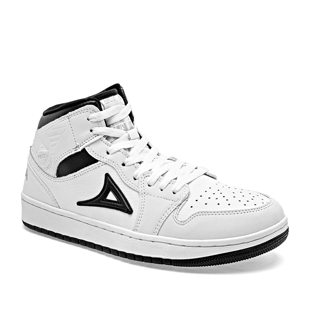 Pirma Tenis urbano para hombre