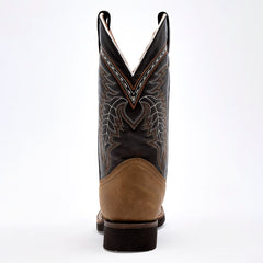 Trankas Boots Bota hombre, código 137447