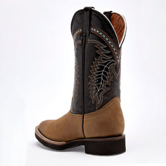Trankas Boots Bota hombre, código 137447