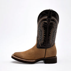 Trankas Boots Bota hombre, código 137447