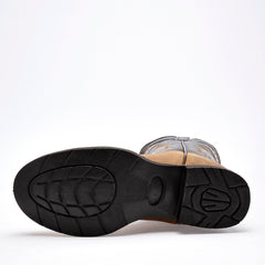 Trankas Boots Bota hombre, código 137447