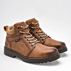 Jack Rud Bota hombre , código 137527