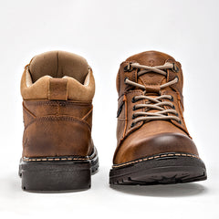 Jack Rud Bota hombre , código 137527