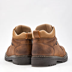 Jack Rud Bota hombre , código 137527