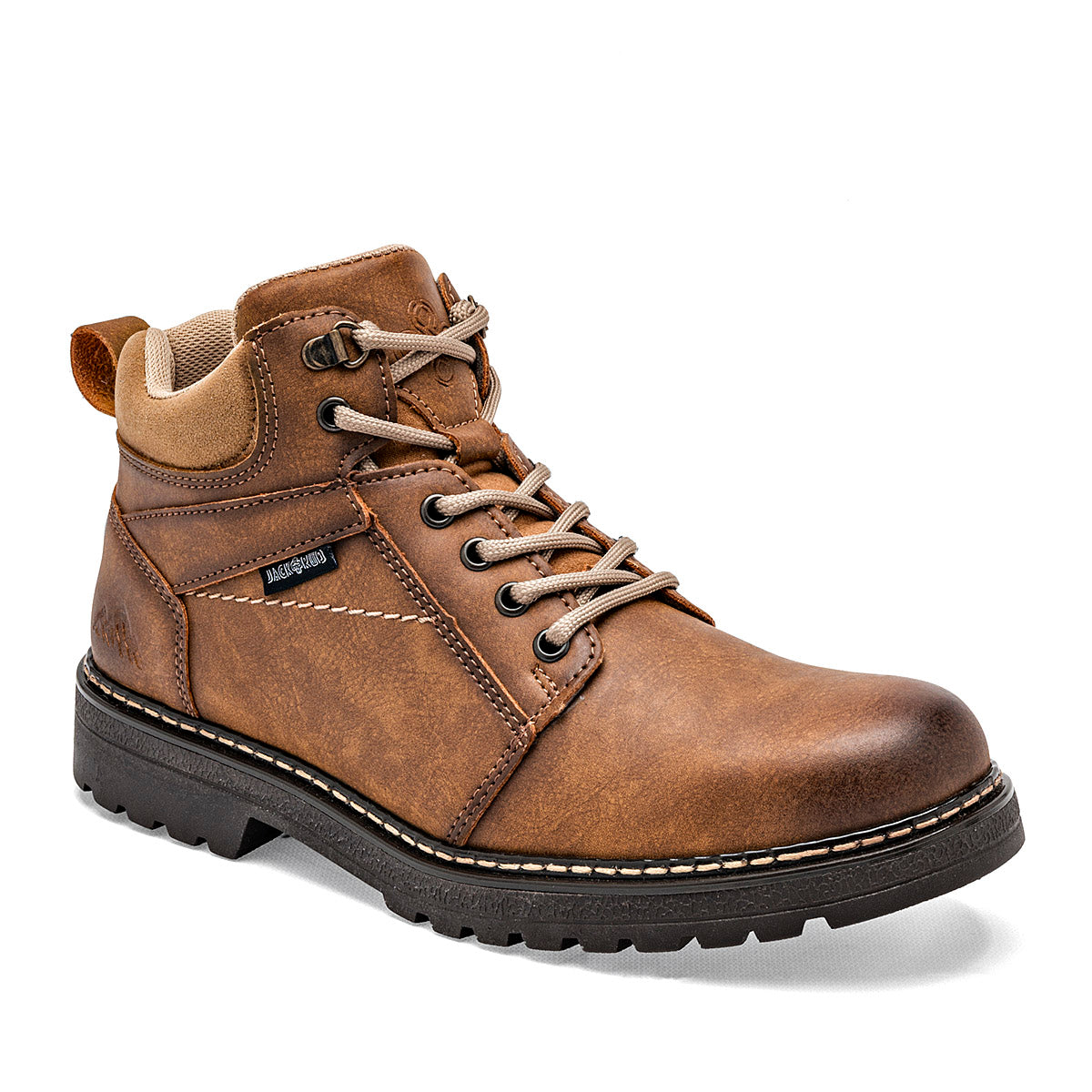 Jack Rud Bota para hombre