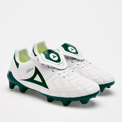 Tenis de fútbol para Mujer marca Pirma Blanco cod. 139477