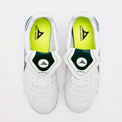Tenis de fútbol para Mujer marca Pirma Blanco cod. 139477