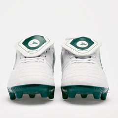 Tenis de fútbol para Mujer marca Pirma Blanco cod. 139477