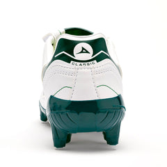 Tenis de fútbol para Mujer marca Pirma Blanco cod. 139477