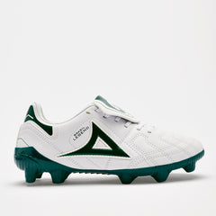 Tenis de fútbol para Mujer marca Pirma Blanco cod. 139477