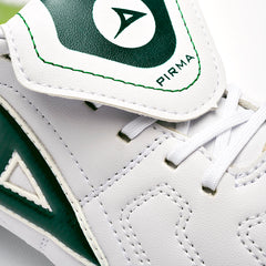 Tenis de fútbol para Mujer marca Pirma Blanco cod. 139477