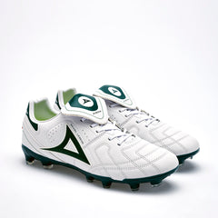 Tenis de fútbol para Hombre marca Pirma Blanco cod. 139477